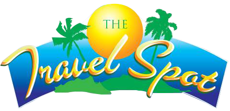 The travel spot agency